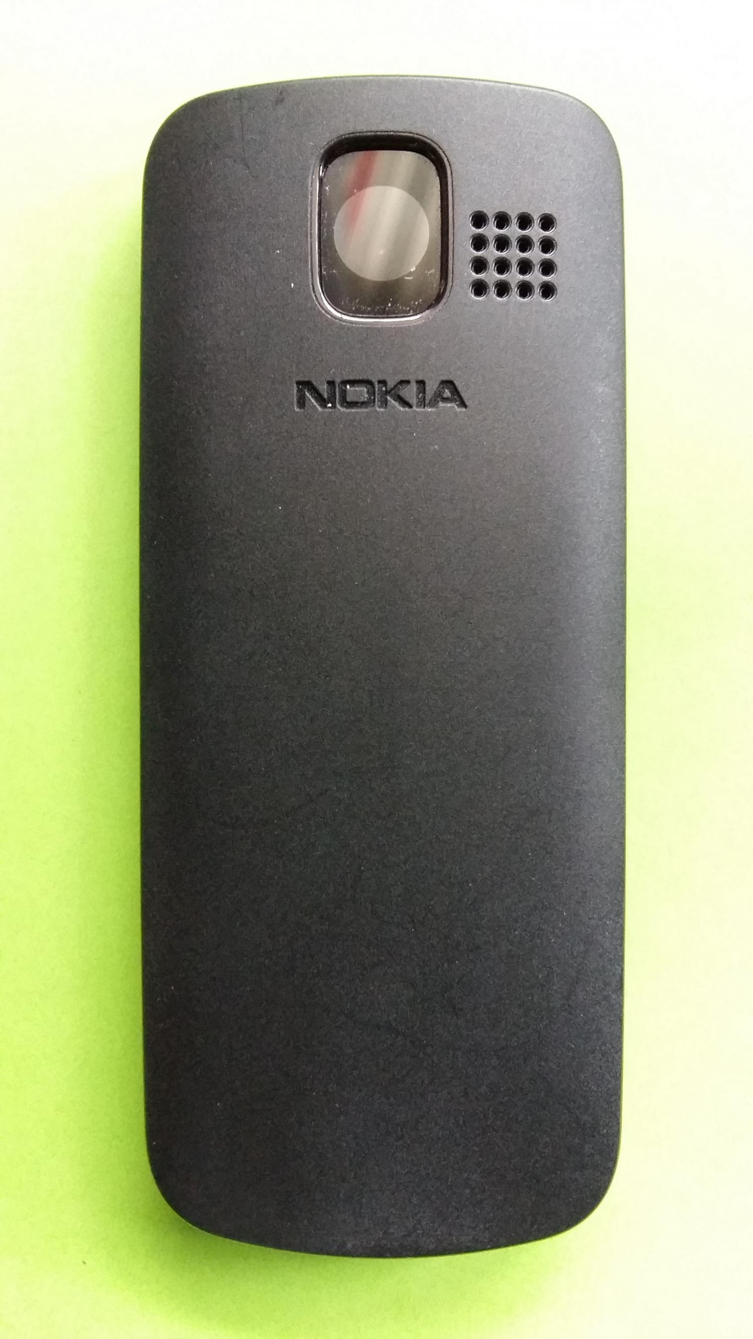 image-7307456-Nokia 113 (2)2.jpg